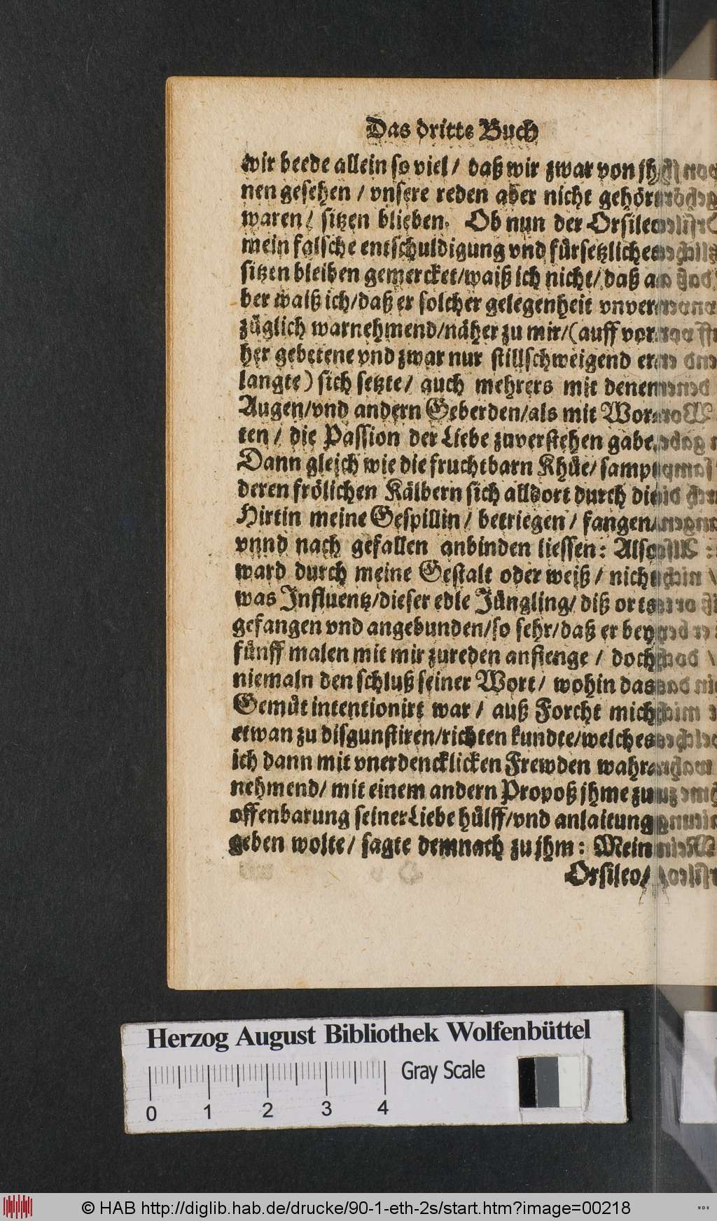 http://diglib.hab.de/drucke/90-1-eth-2s/00218.jpg