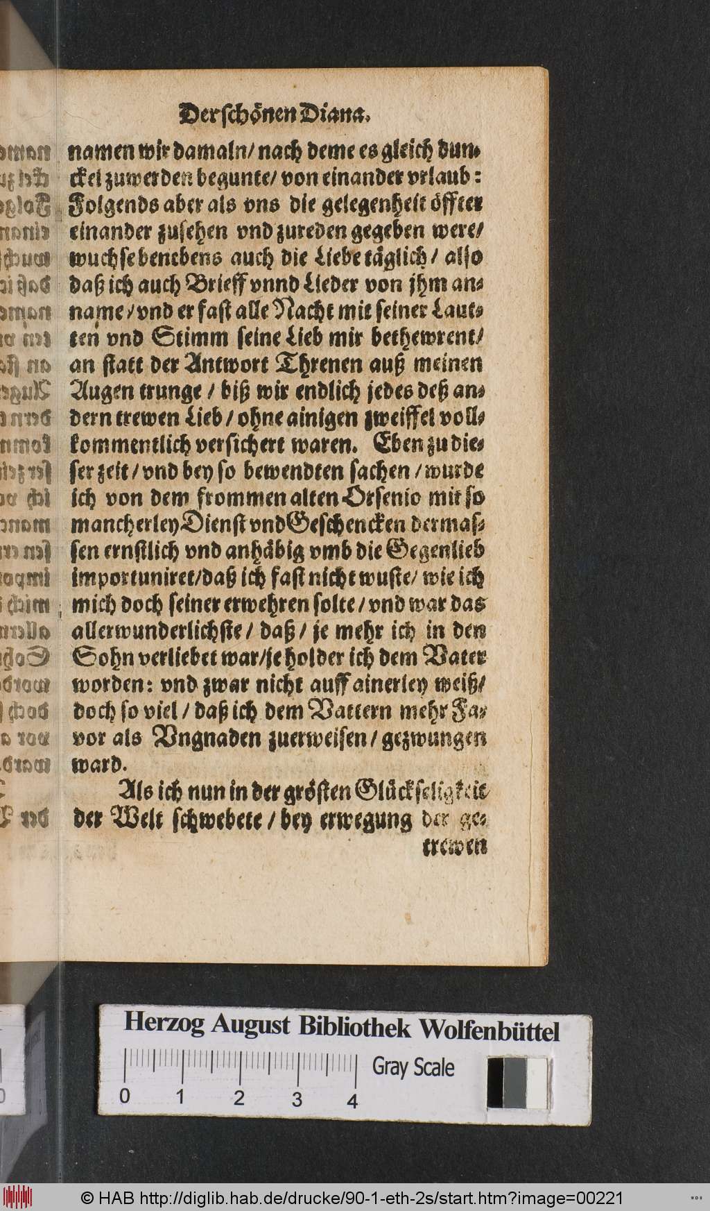 http://diglib.hab.de/drucke/90-1-eth-2s/00221.jpg