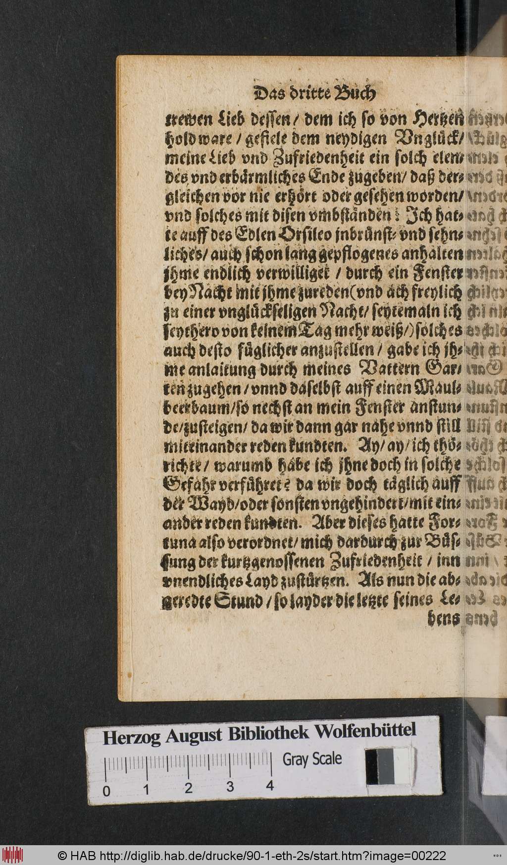 http://diglib.hab.de/drucke/90-1-eth-2s/00222.jpg