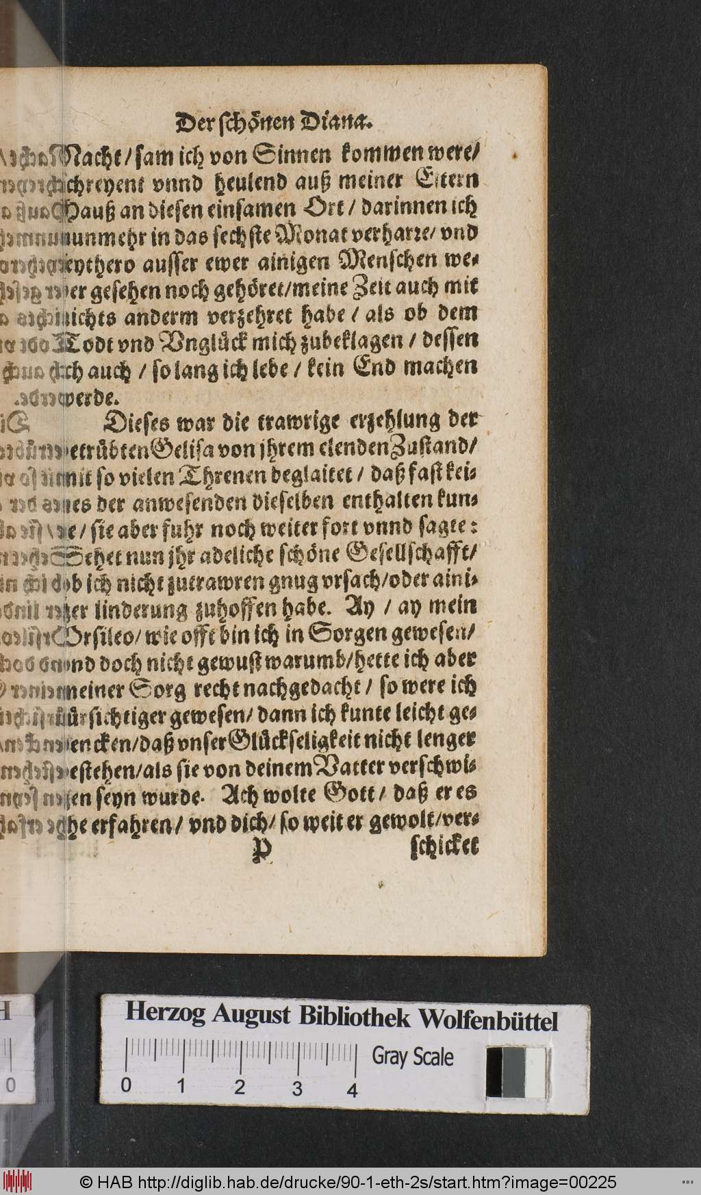 http://diglib.hab.de/drucke/90-1-eth-2s/00225.jpg
