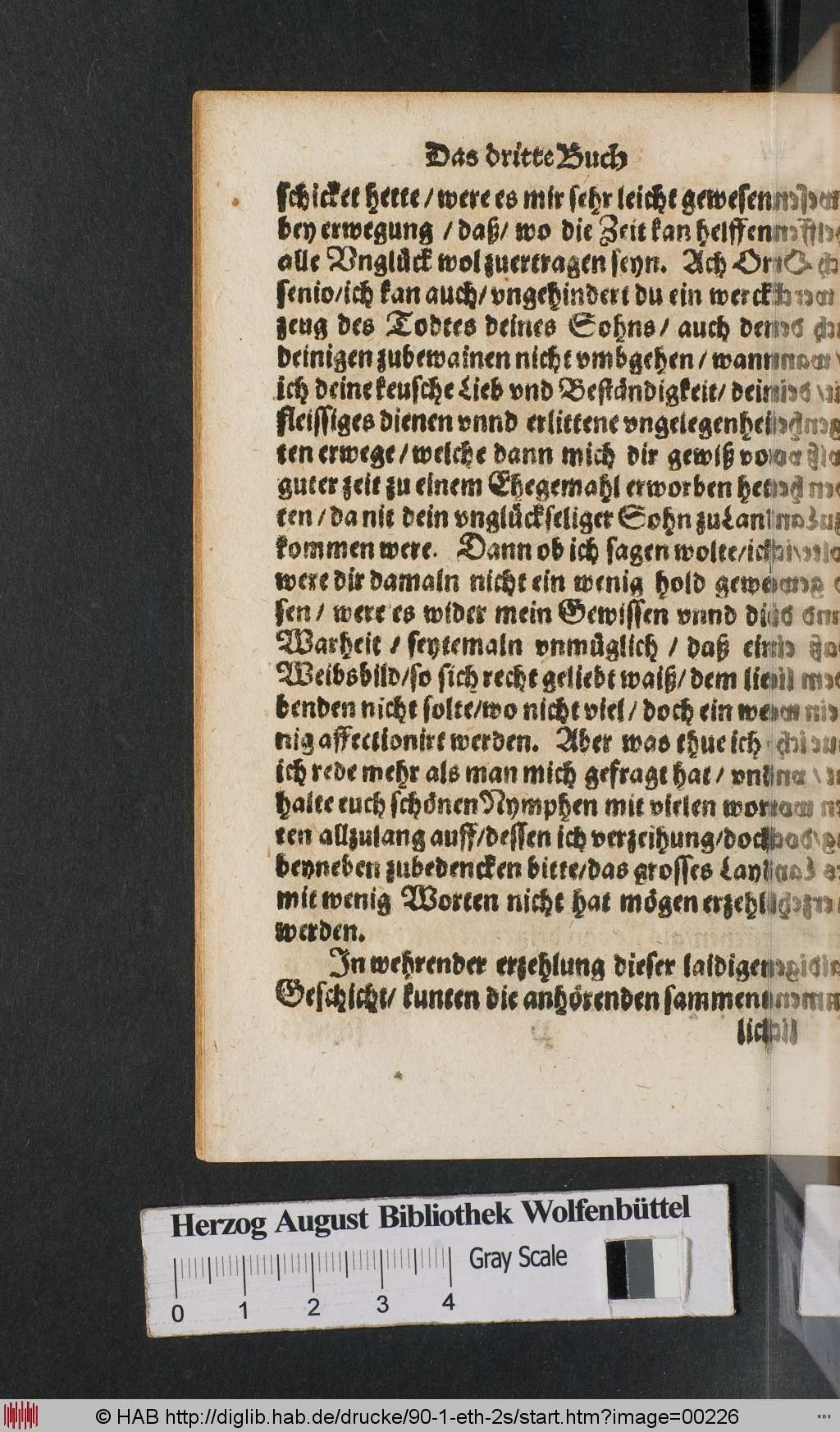 http://diglib.hab.de/drucke/90-1-eth-2s/00226.jpg