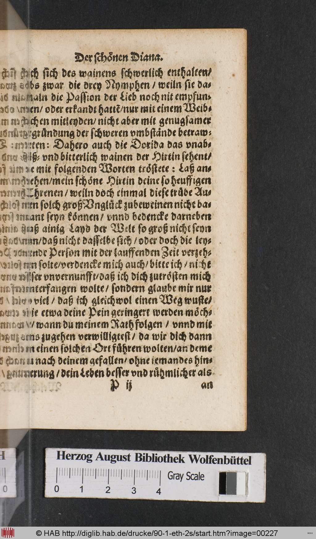 http://diglib.hab.de/drucke/90-1-eth-2s/00227.jpg