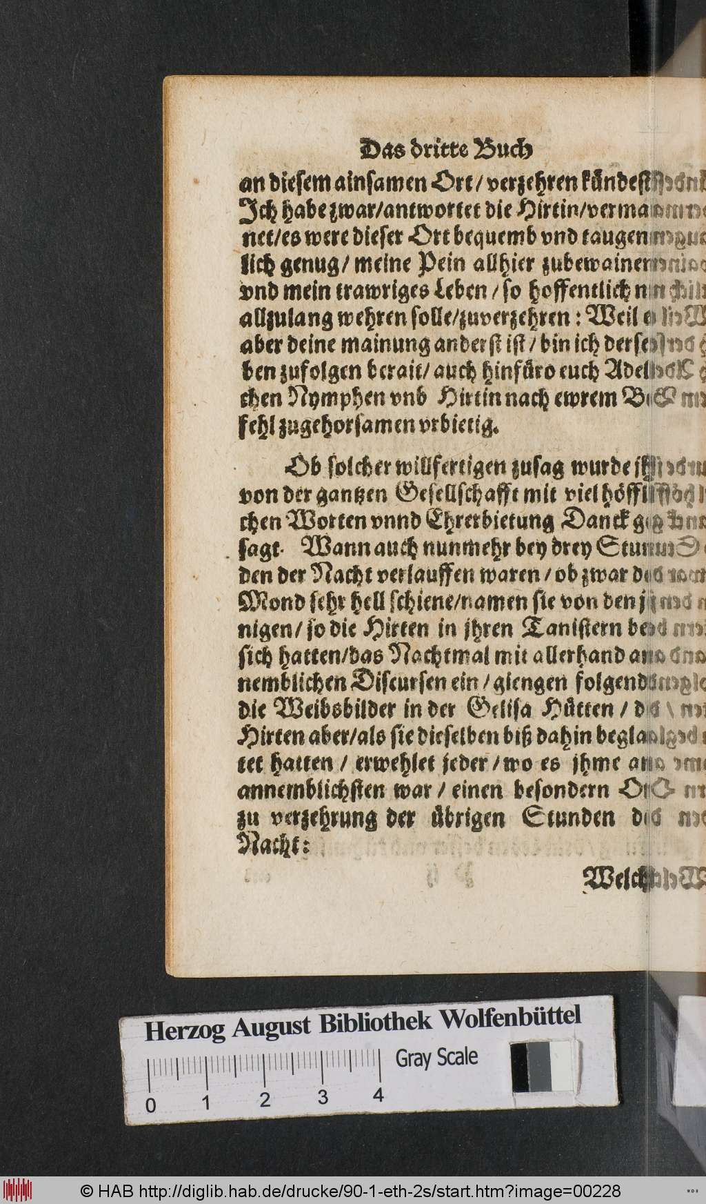 http://diglib.hab.de/drucke/90-1-eth-2s/00228.jpg