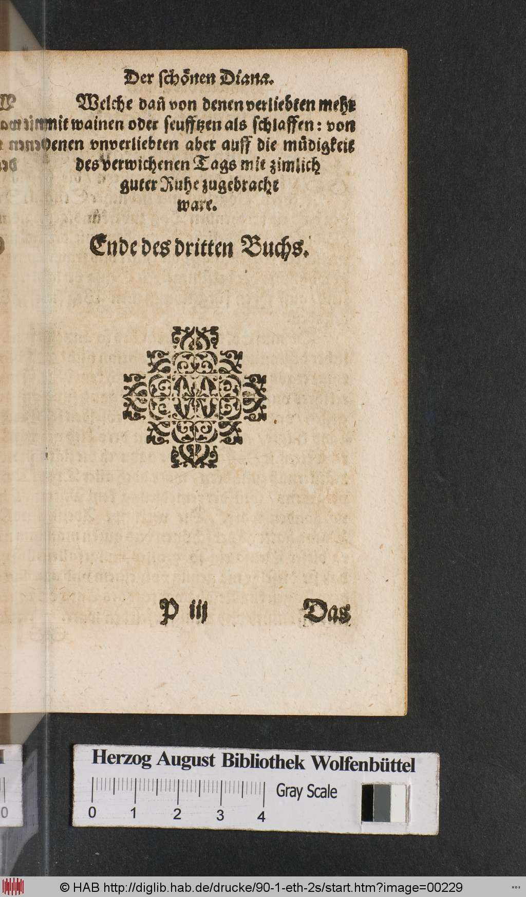 http://diglib.hab.de/drucke/90-1-eth-2s/00229.jpg