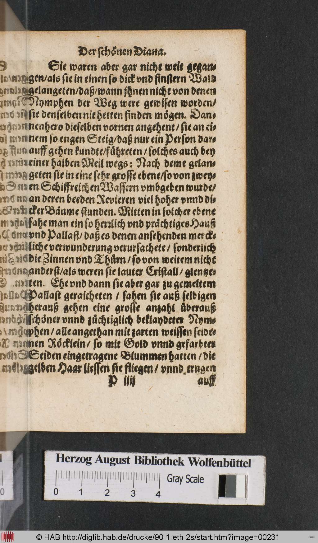 http://diglib.hab.de/drucke/90-1-eth-2s/00231.jpg
