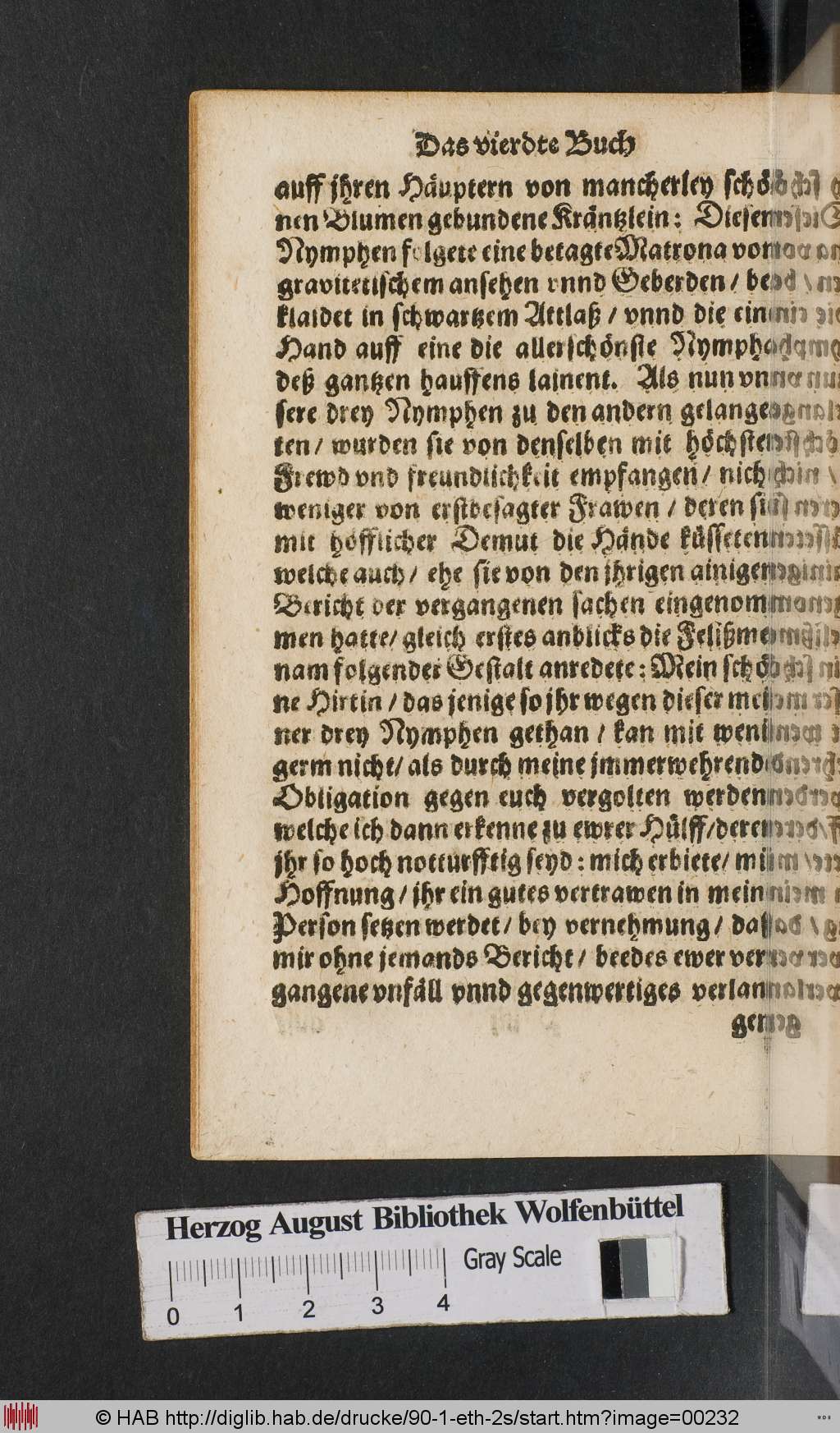 http://diglib.hab.de/drucke/90-1-eth-2s/00232.jpg