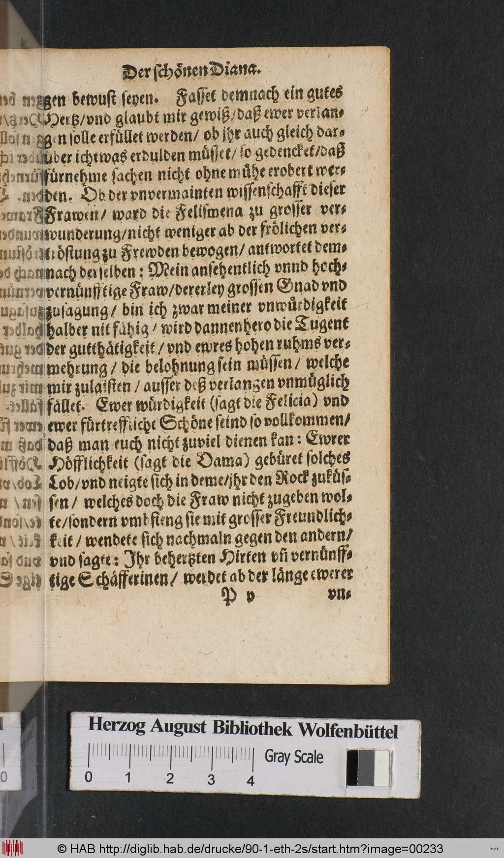 http://diglib.hab.de/drucke/90-1-eth-2s/00233.jpg