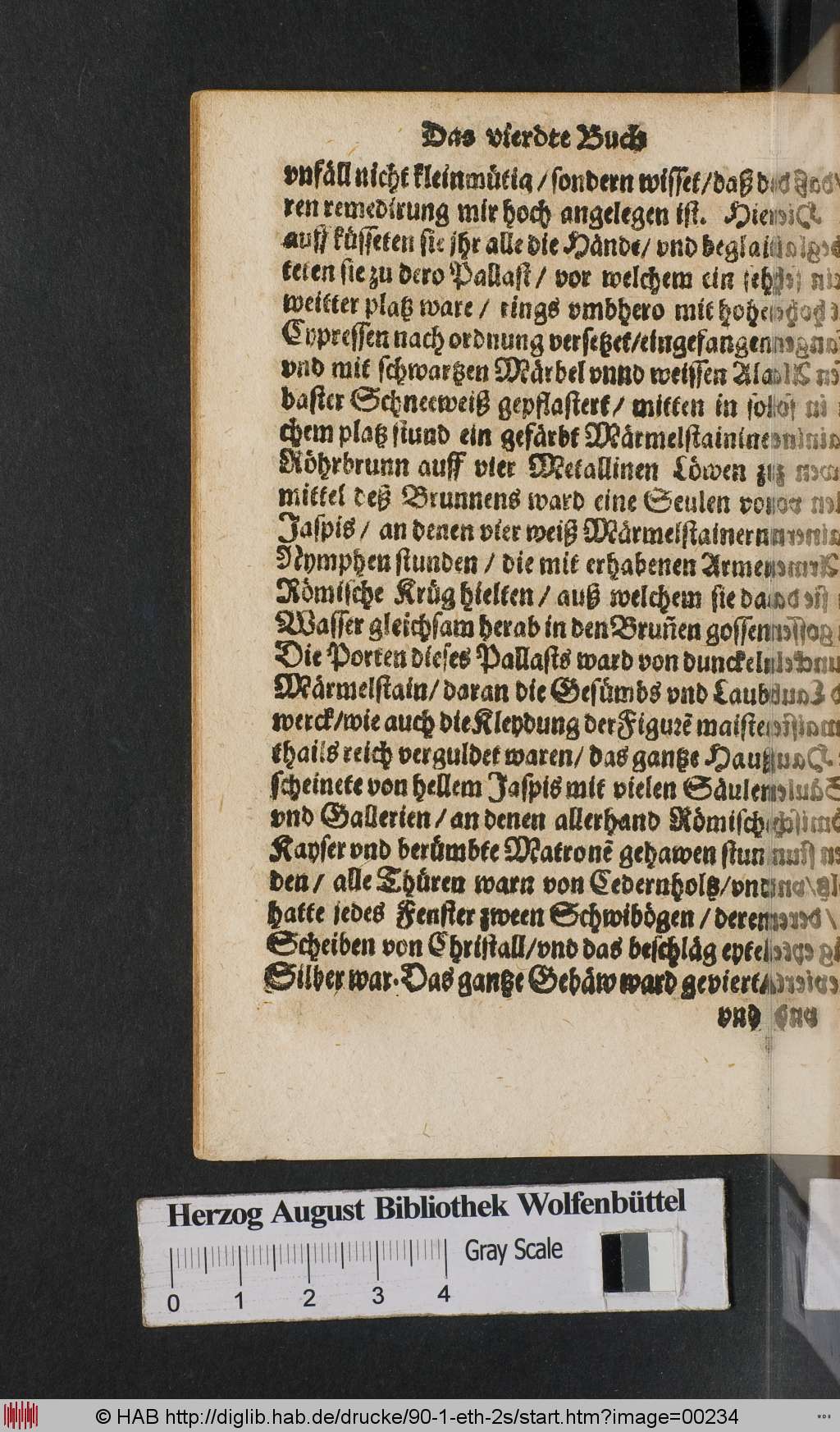 http://diglib.hab.de/drucke/90-1-eth-2s/00234.jpg