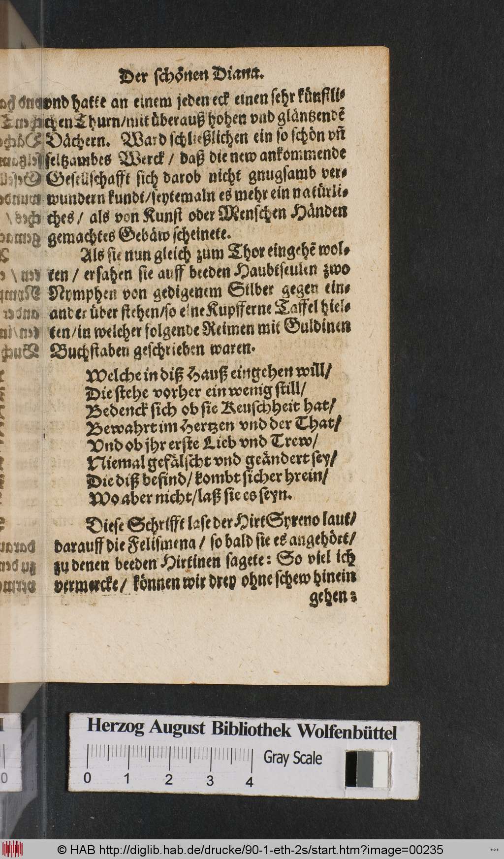 http://diglib.hab.de/drucke/90-1-eth-2s/00235.jpg