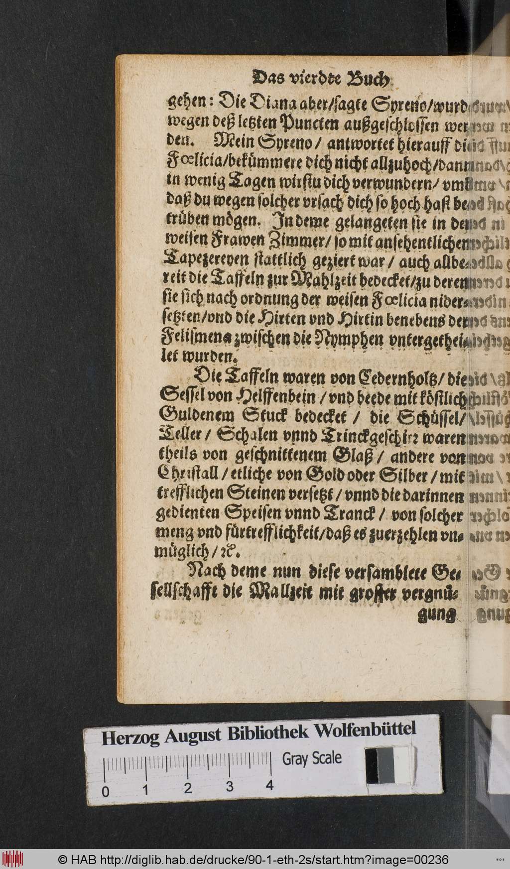 http://diglib.hab.de/drucke/90-1-eth-2s/00236.jpg