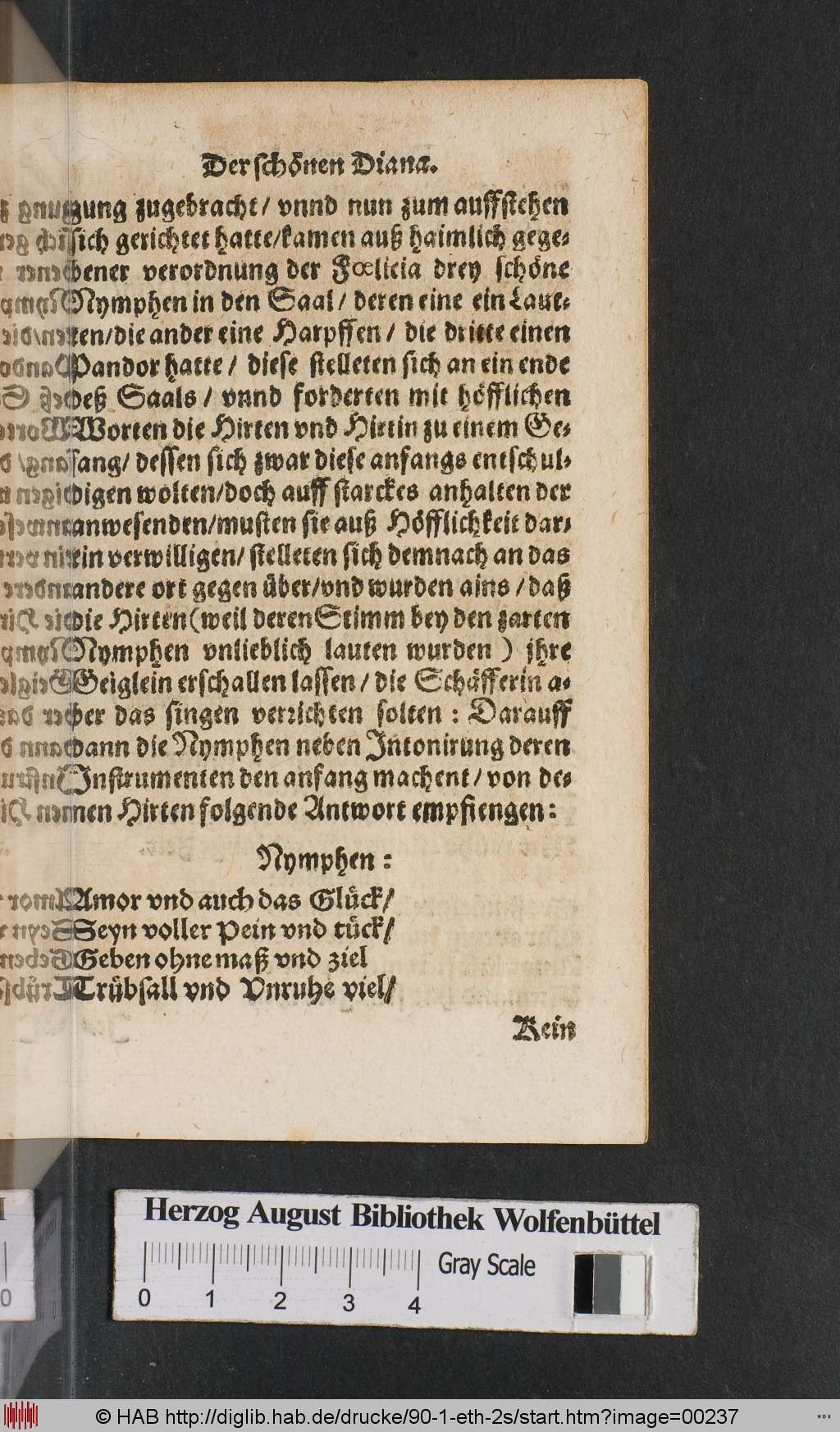 http://diglib.hab.de/drucke/90-1-eth-2s/00237.jpg