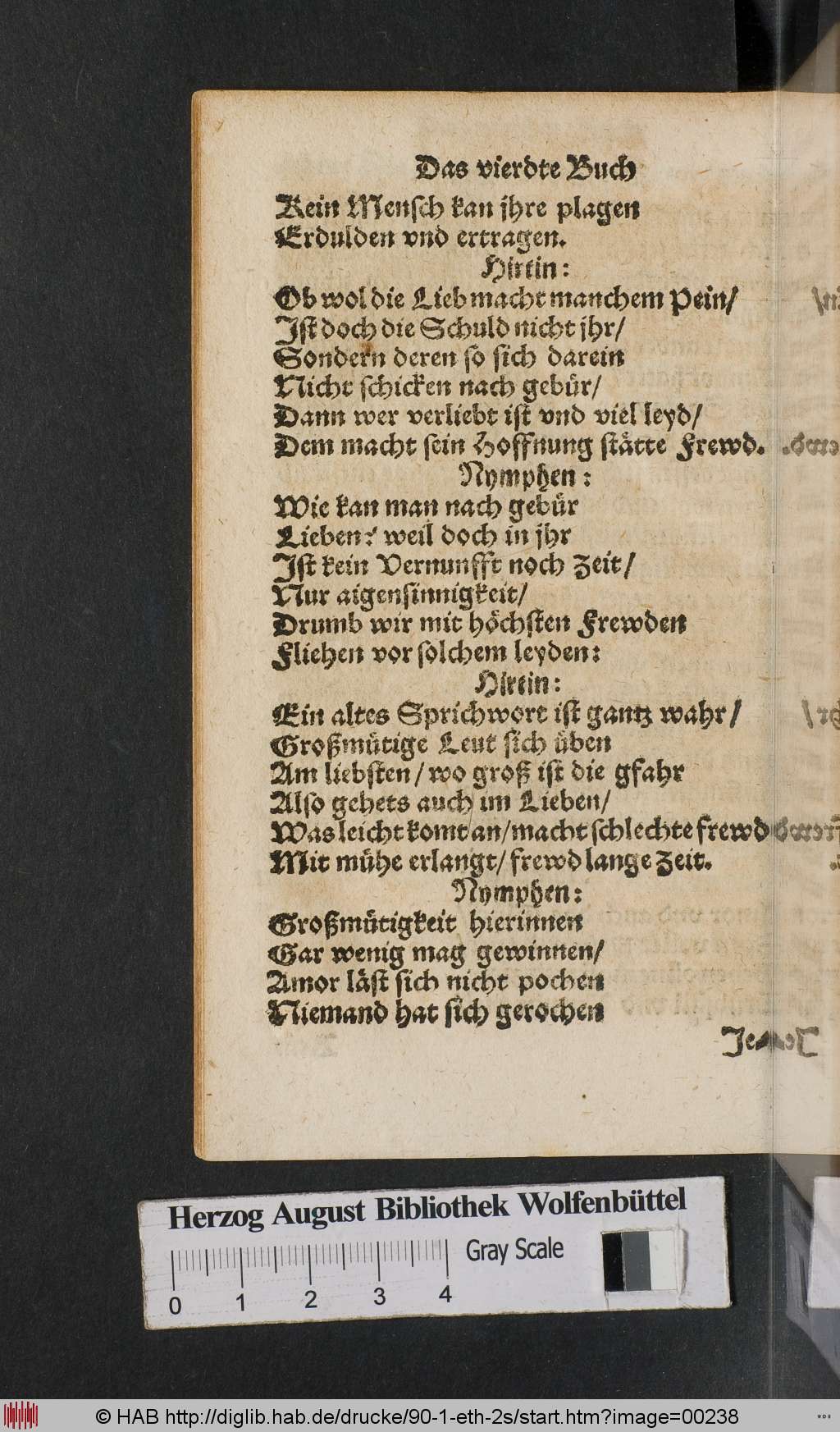 http://diglib.hab.de/drucke/90-1-eth-2s/00238.jpg