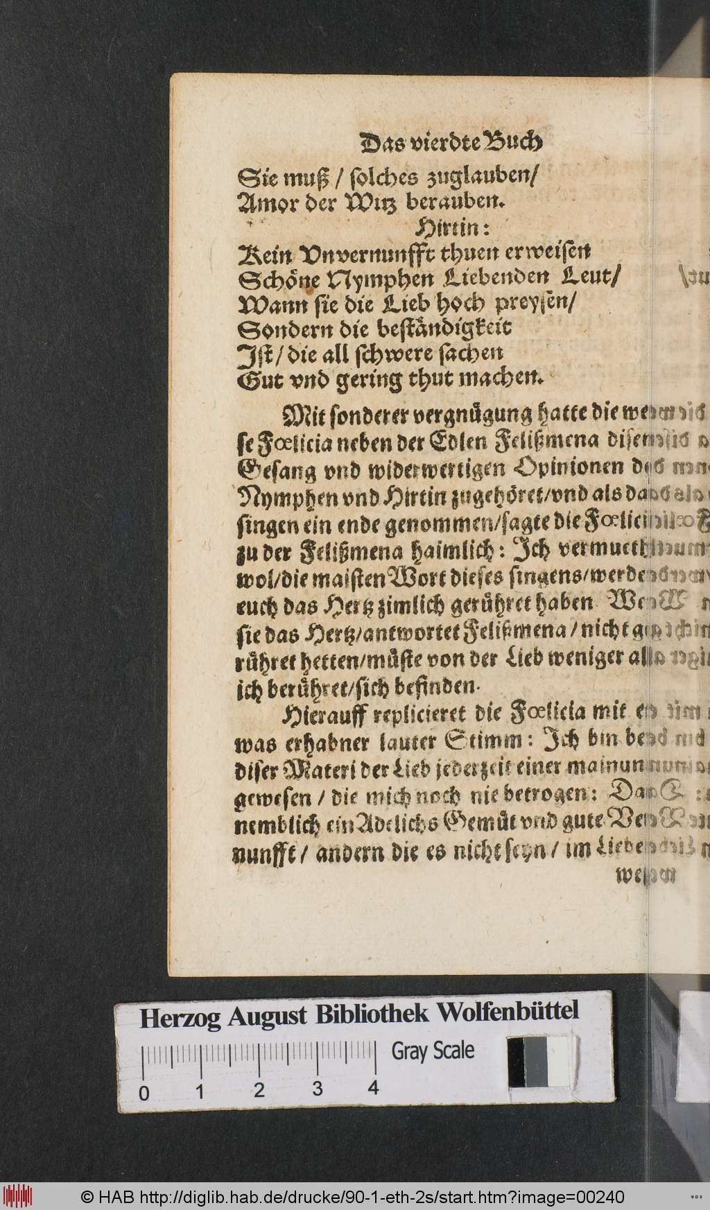 http://diglib.hab.de/drucke/90-1-eth-2s/00240.jpg