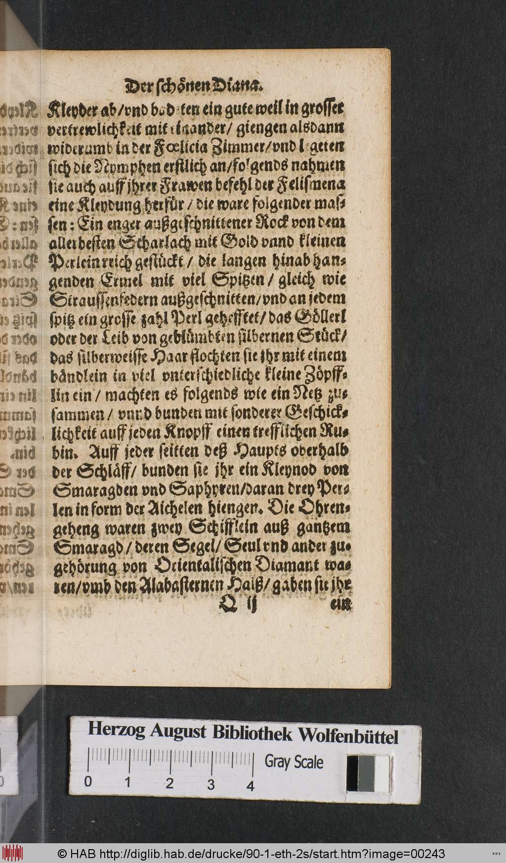 http://diglib.hab.de/drucke/90-1-eth-2s/00243.jpg