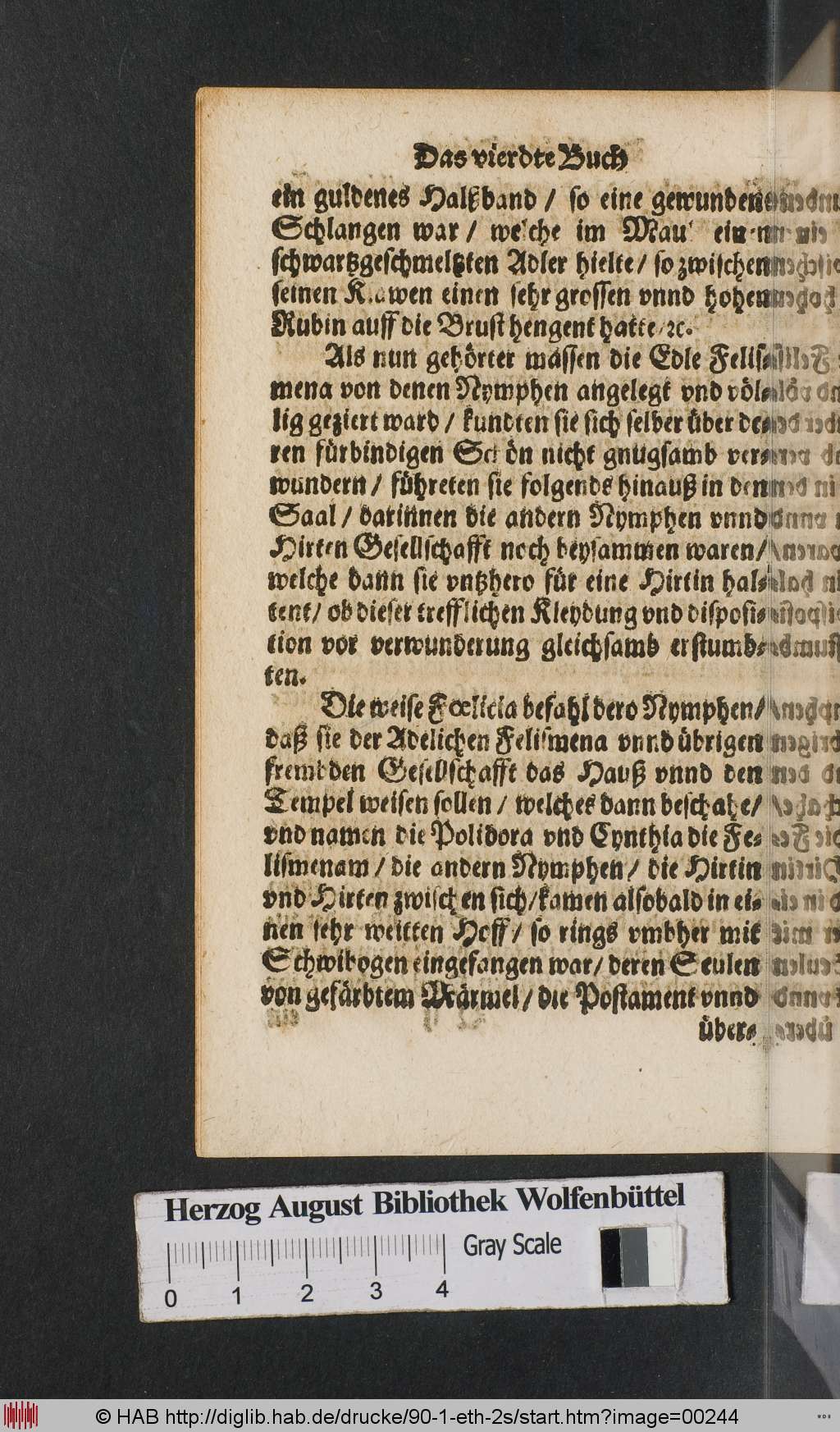 http://diglib.hab.de/drucke/90-1-eth-2s/00244.jpg