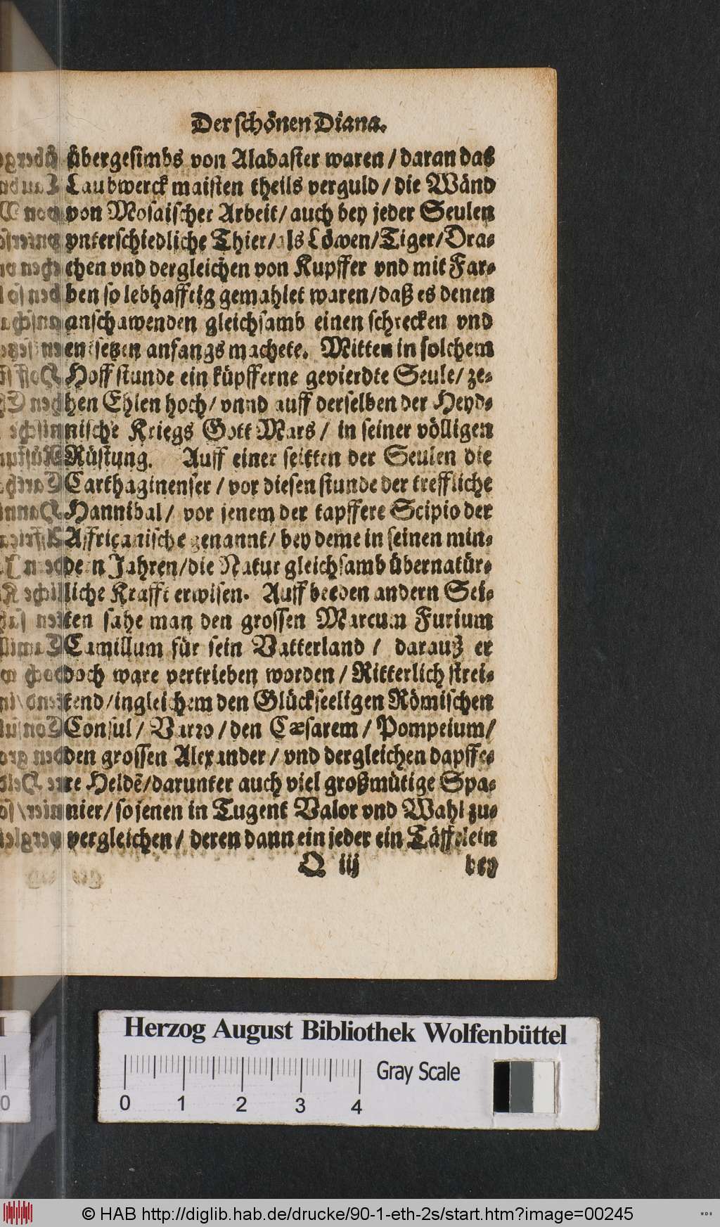 http://diglib.hab.de/drucke/90-1-eth-2s/00245.jpg