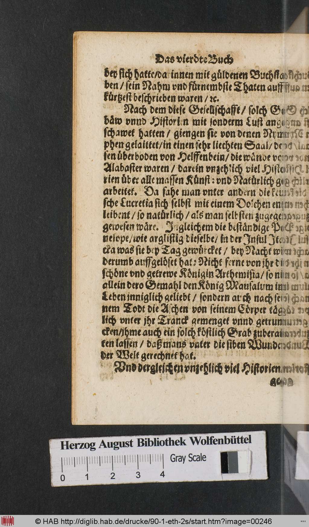 http://diglib.hab.de/drucke/90-1-eth-2s/00246.jpg
