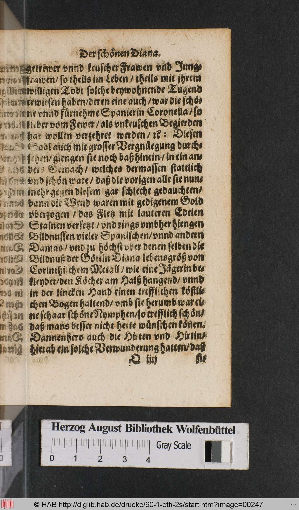 http://diglib.hab.de/drucke/90-1-eth-2s/00247.jpg