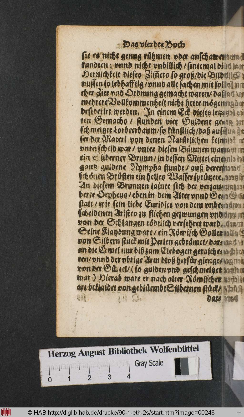 http://diglib.hab.de/drucke/90-1-eth-2s/00248.jpg