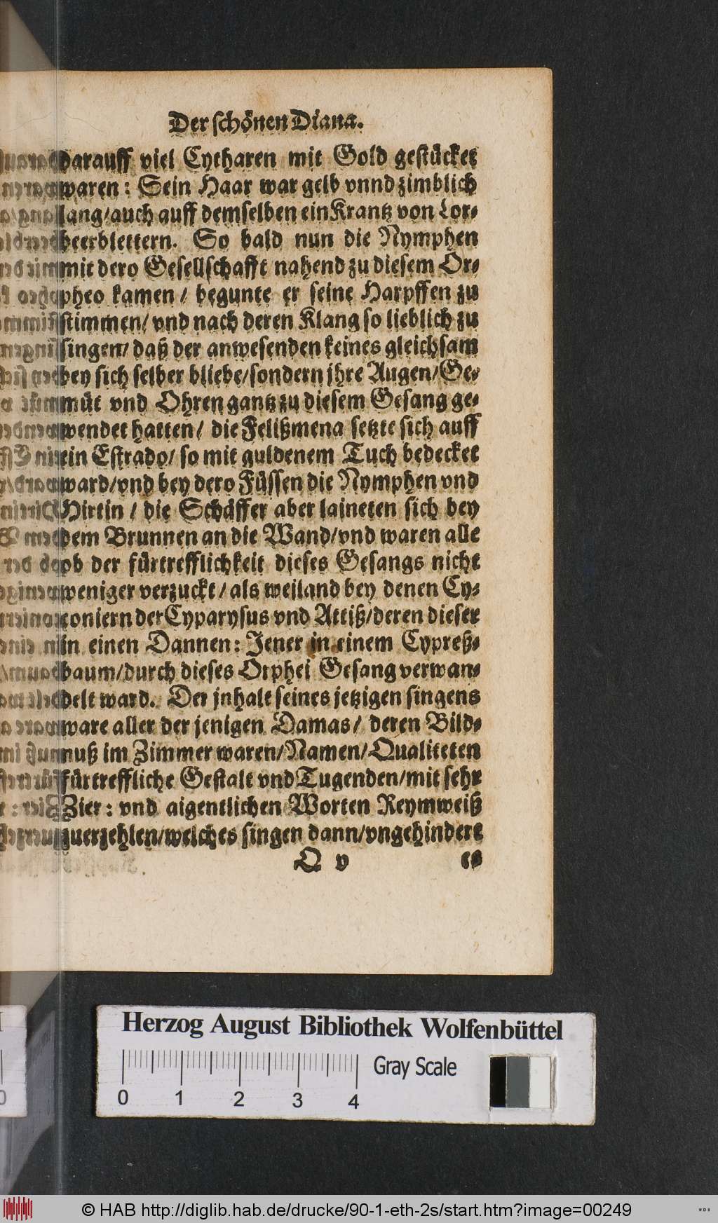 http://diglib.hab.de/drucke/90-1-eth-2s/00249.jpg