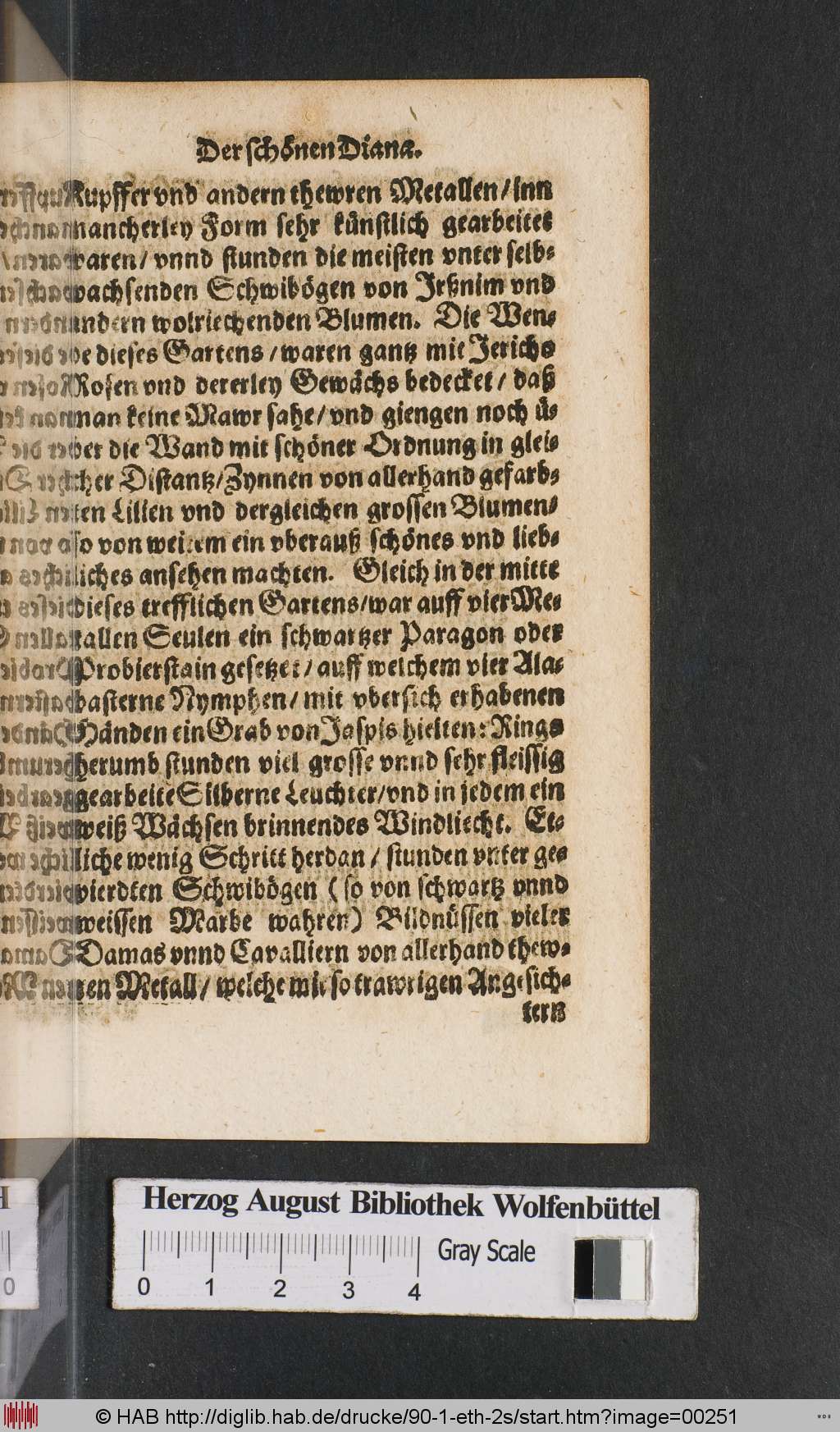 http://diglib.hab.de/drucke/90-1-eth-2s/00251.jpg