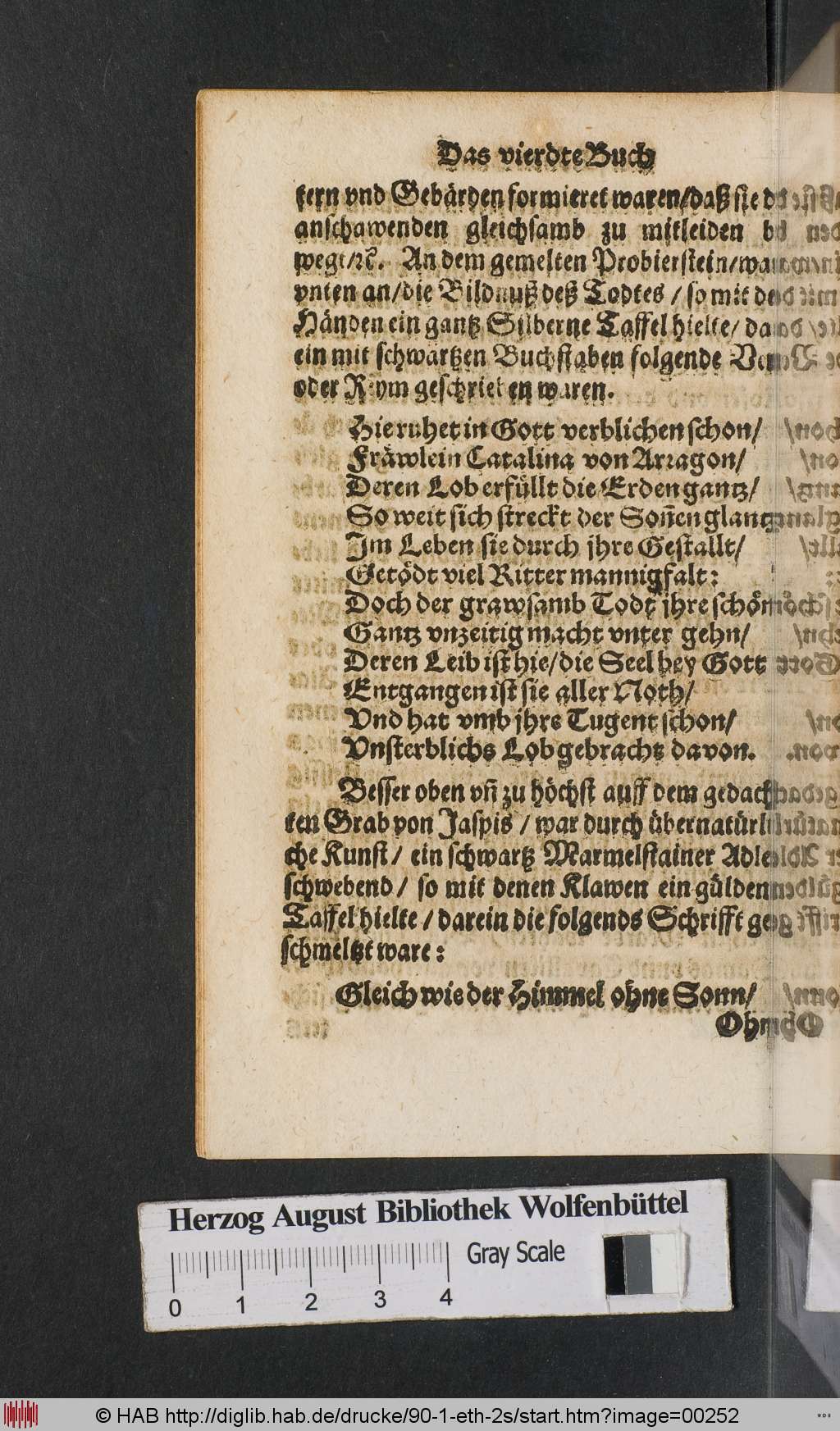 http://diglib.hab.de/drucke/90-1-eth-2s/00252.jpg