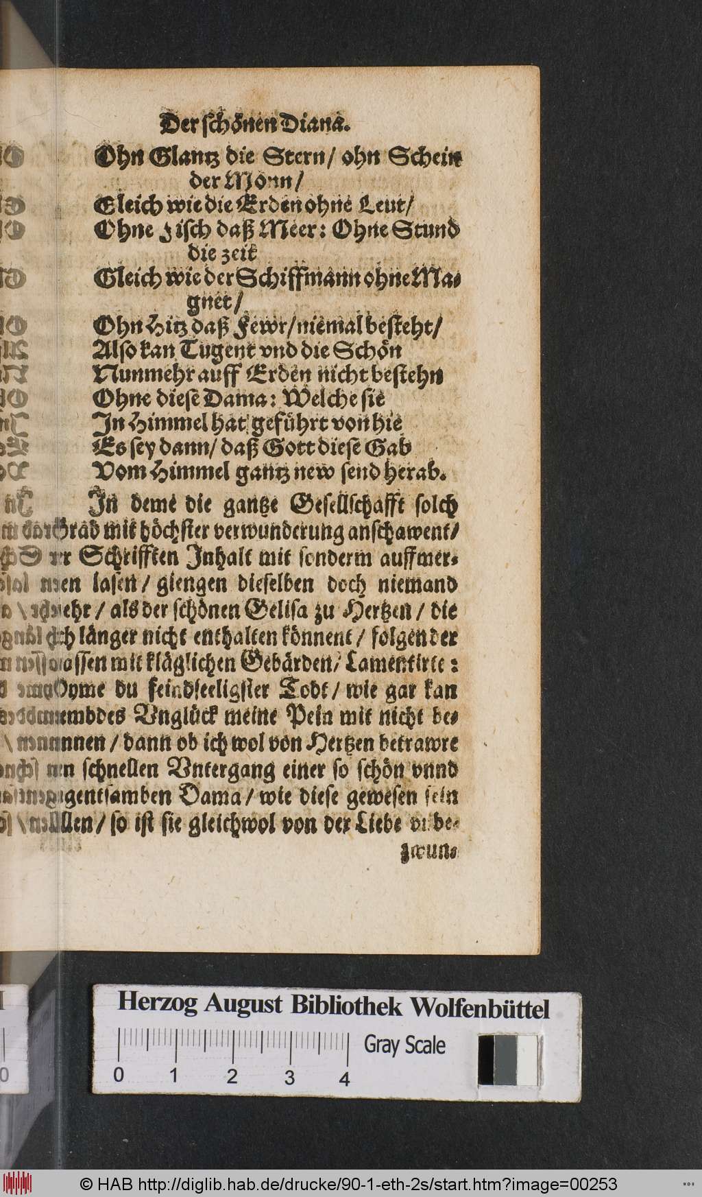 http://diglib.hab.de/drucke/90-1-eth-2s/00253.jpg