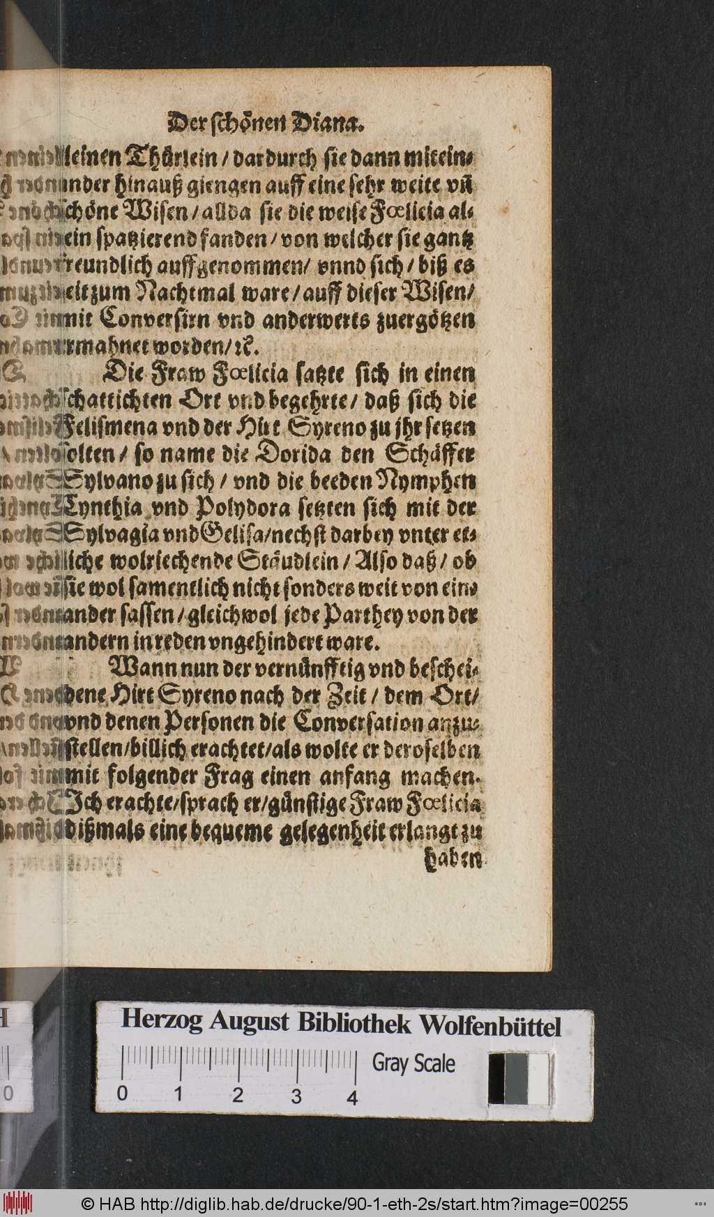 http://diglib.hab.de/drucke/90-1-eth-2s/00255.jpg