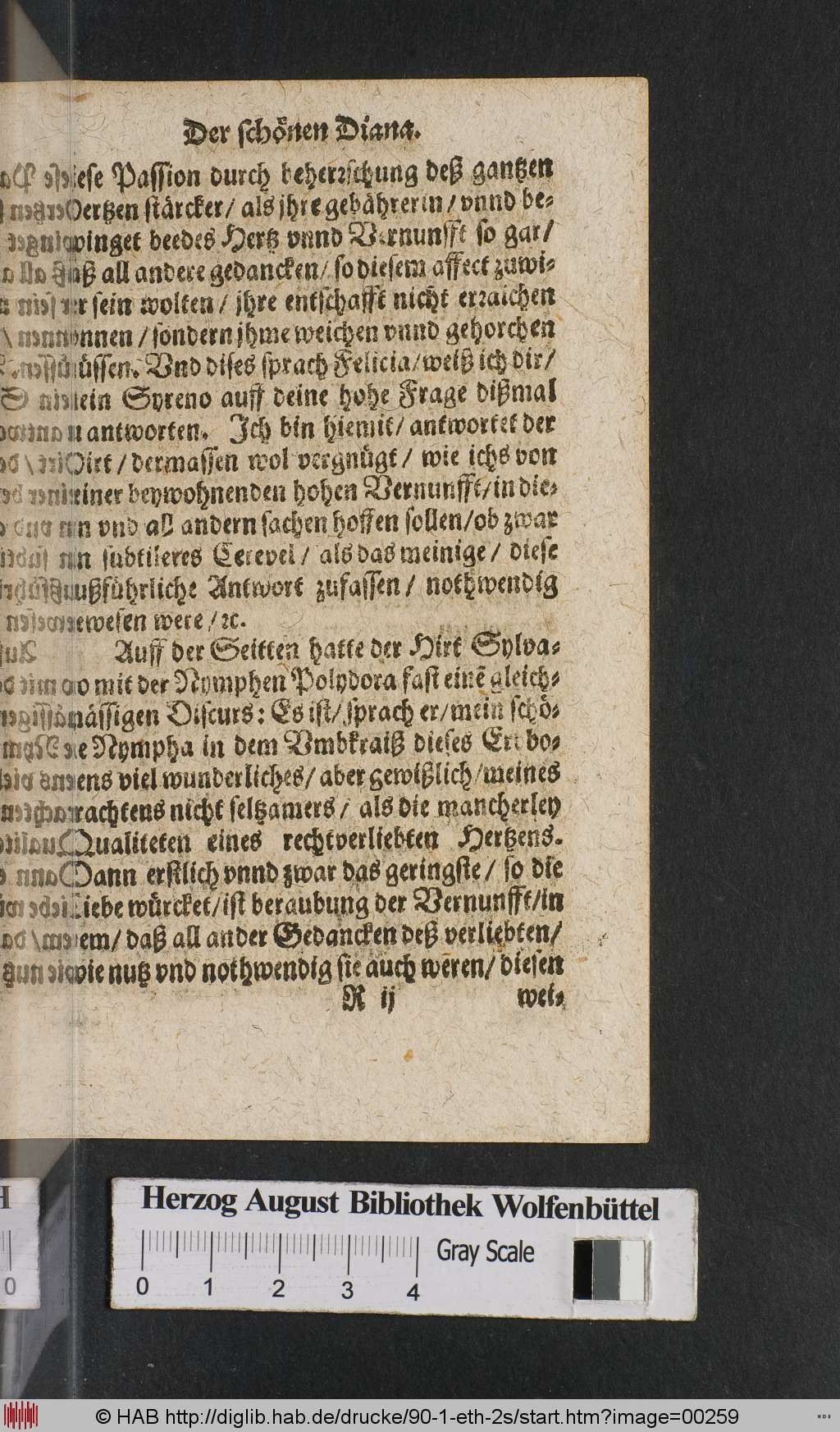 http://diglib.hab.de/drucke/90-1-eth-2s/00259.jpg