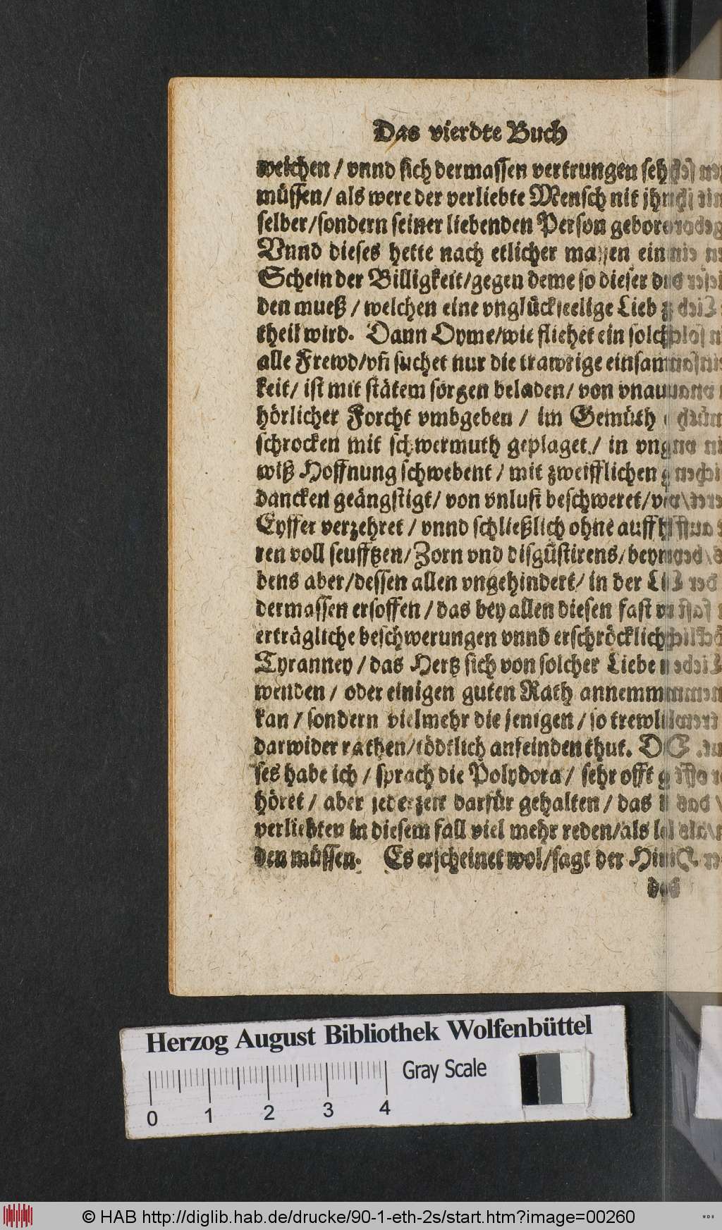 http://diglib.hab.de/drucke/90-1-eth-2s/00260.jpg