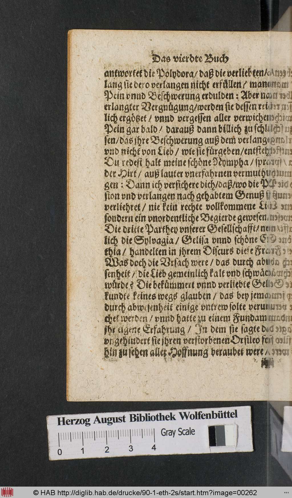 http://diglib.hab.de/drucke/90-1-eth-2s/00262.jpg