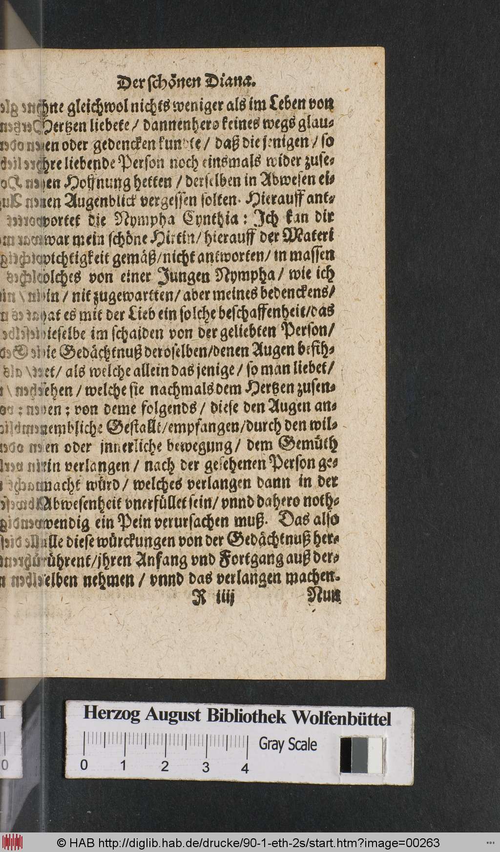 http://diglib.hab.de/drucke/90-1-eth-2s/00263.jpg