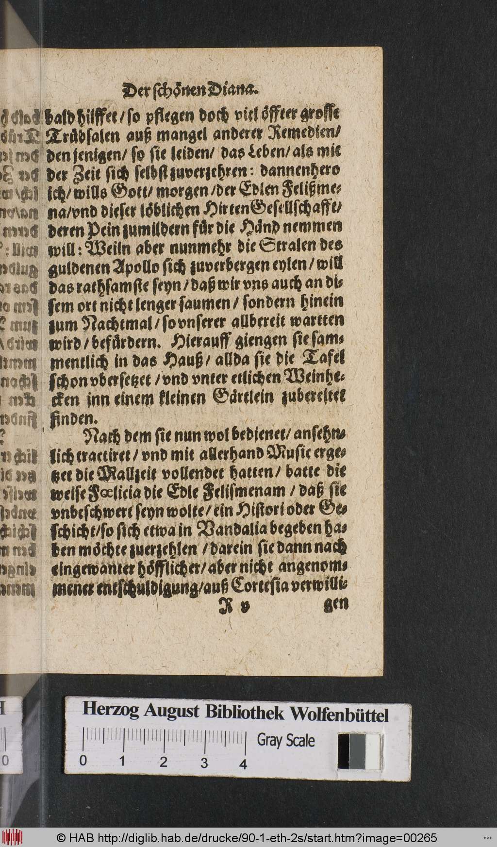 http://diglib.hab.de/drucke/90-1-eth-2s/00265.jpg