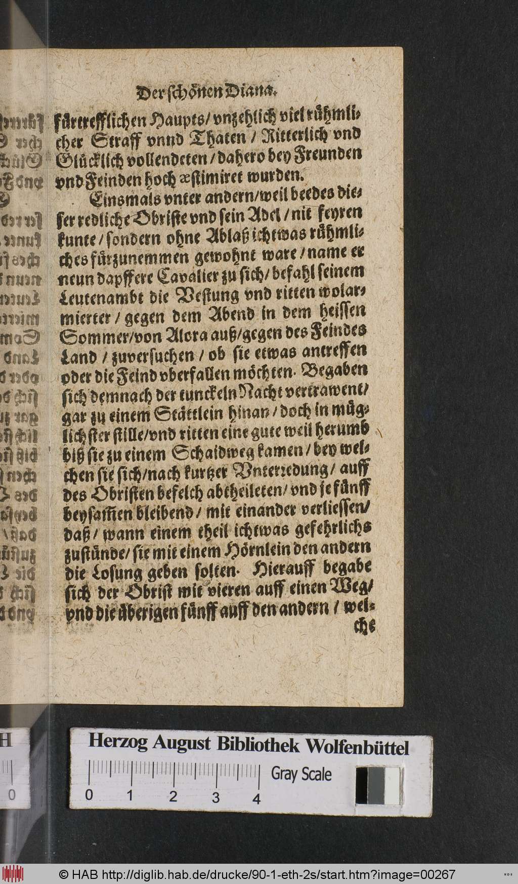 http://diglib.hab.de/drucke/90-1-eth-2s/00267.jpg