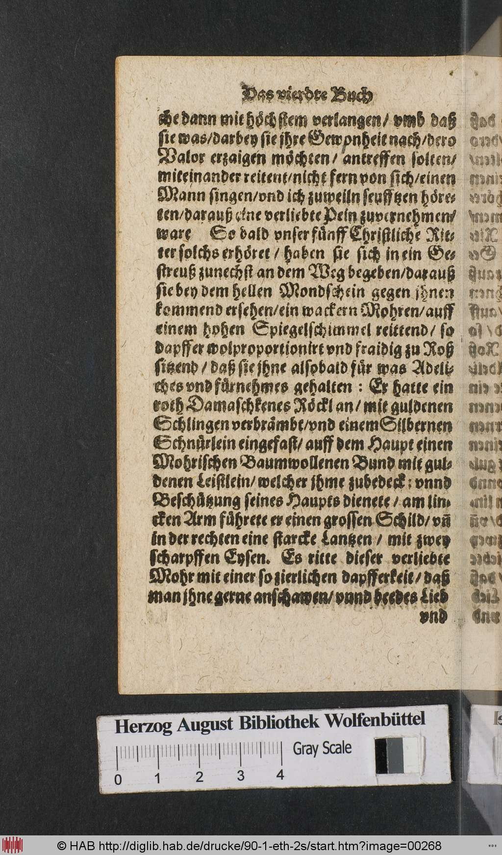 http://diglib.hab.de/drucke/90-1-eth-2s/00268.jpg
