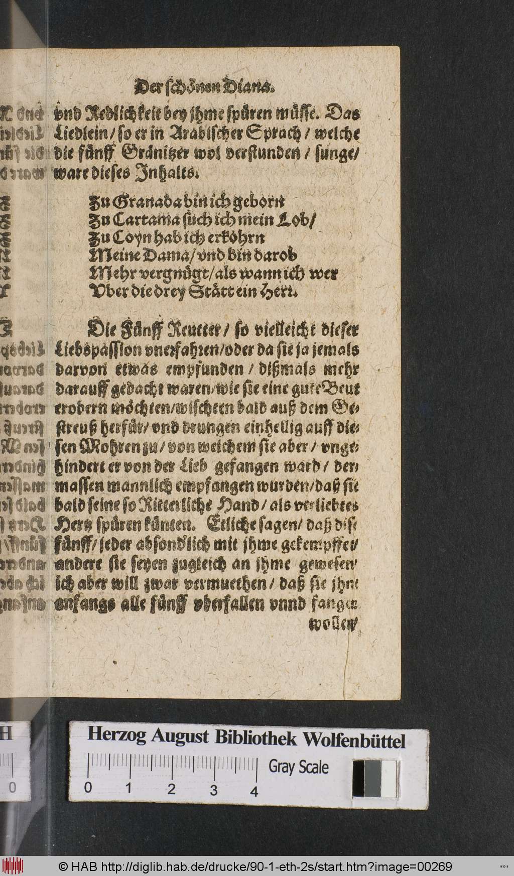 http://diglib.hab.de/drucke/90-1-eth-2s/00269.jpg