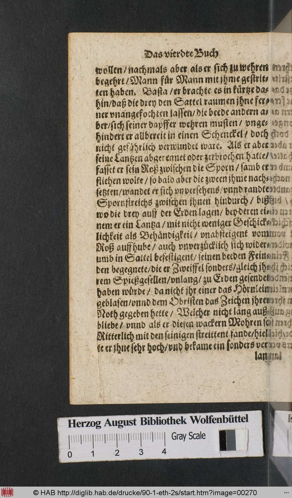 http://diglib.hab.de/drucke/90-1-eth-2s/00270.jpg
