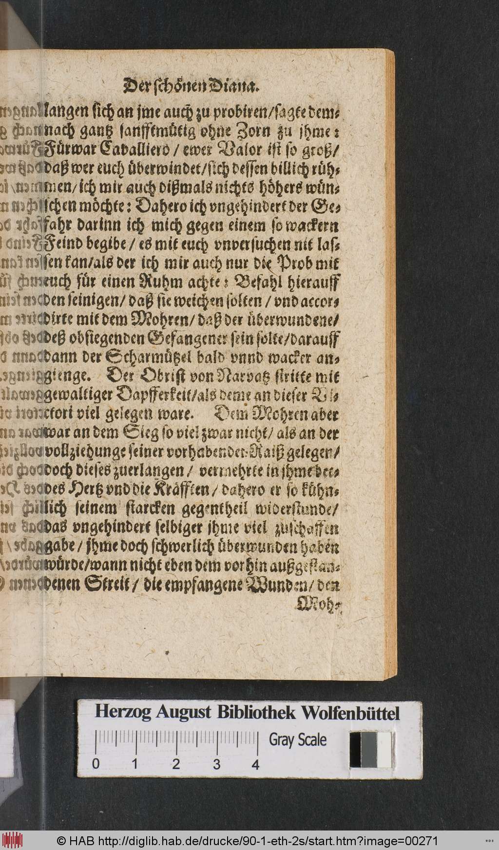 http://diglib.hab.de/drucke/90-1-eth-2s/00271.jpg