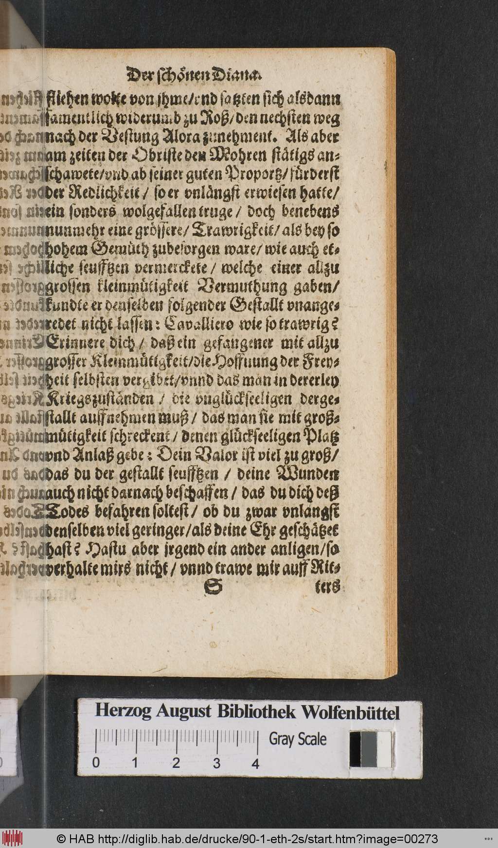http://diglib.hab.de/drucke/90-1-eth-2s/00273.jpg