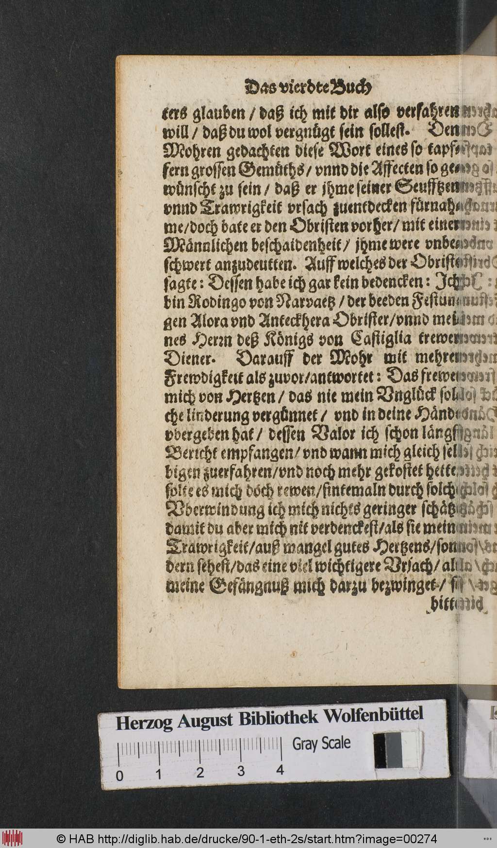 http://diglib.hab.de/drucke/90-1-eth-2s/00274.jpg