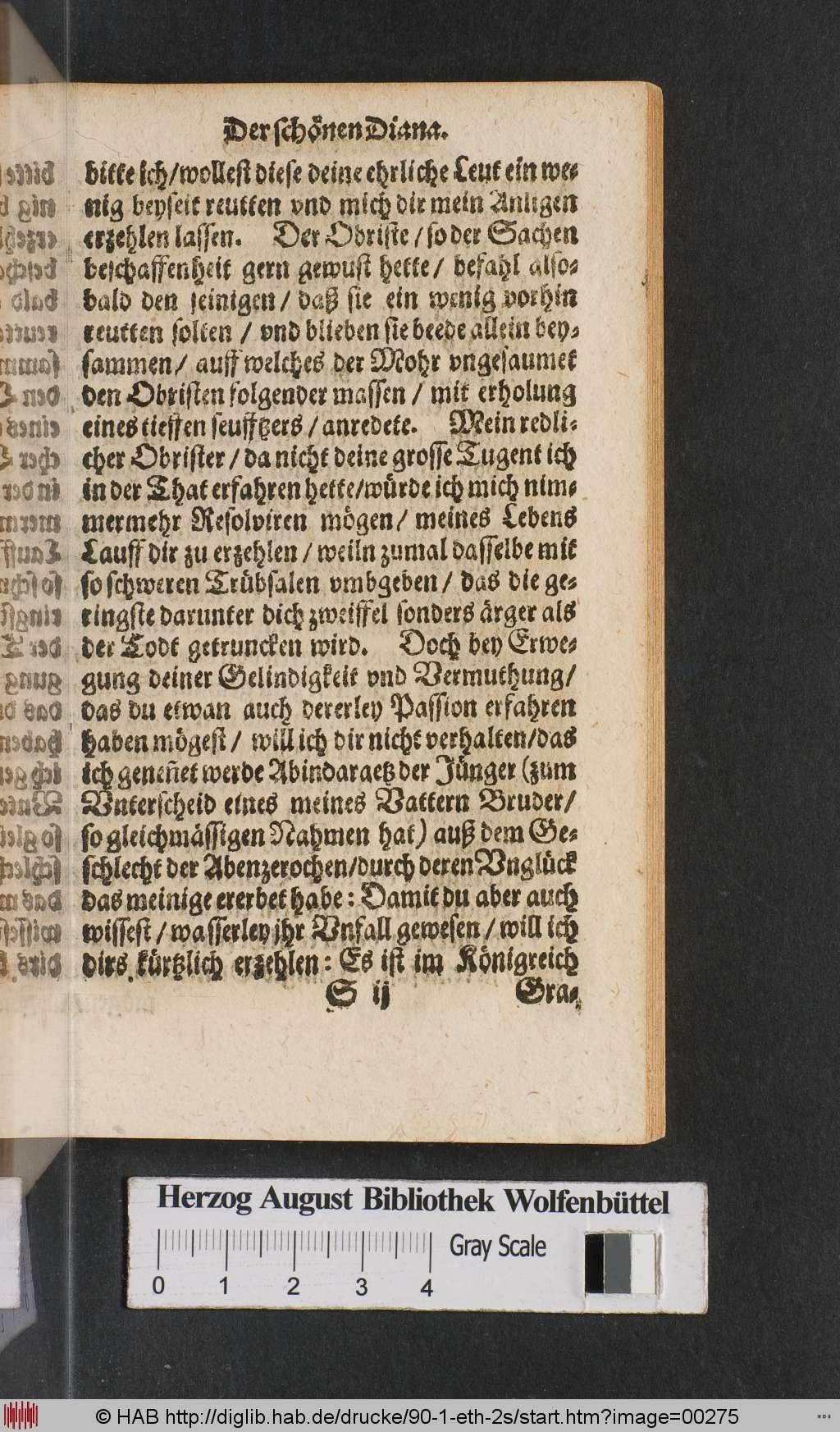http://diglib.hab.de/drucke/90-1-eth-2s/00275.jpg