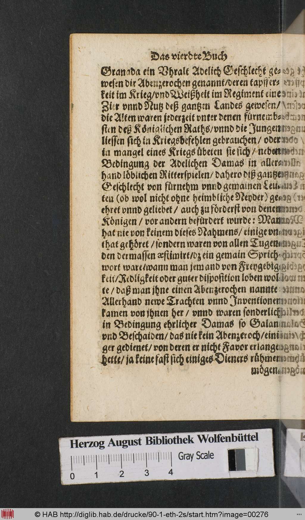 http://diglib.hab.de/drucke/90-1-eth-2s/00276.jpg