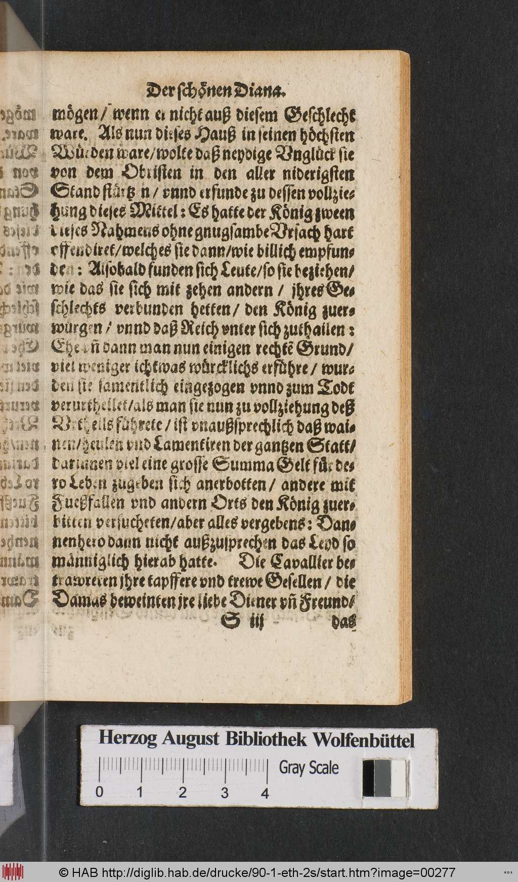 http://diglib.hab.de/drucke/90-1-eth-2s/00277.jpg