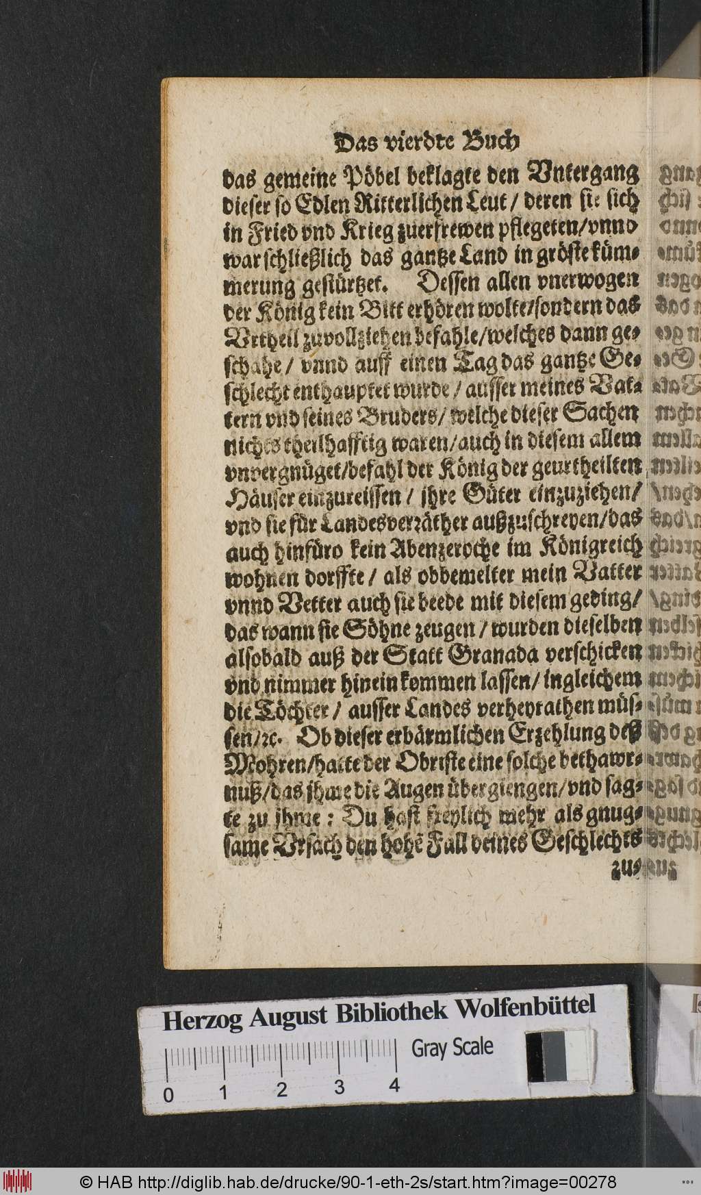 http://diglib.hab.de/drucke/90-1-eth-2s/00278.jpg
