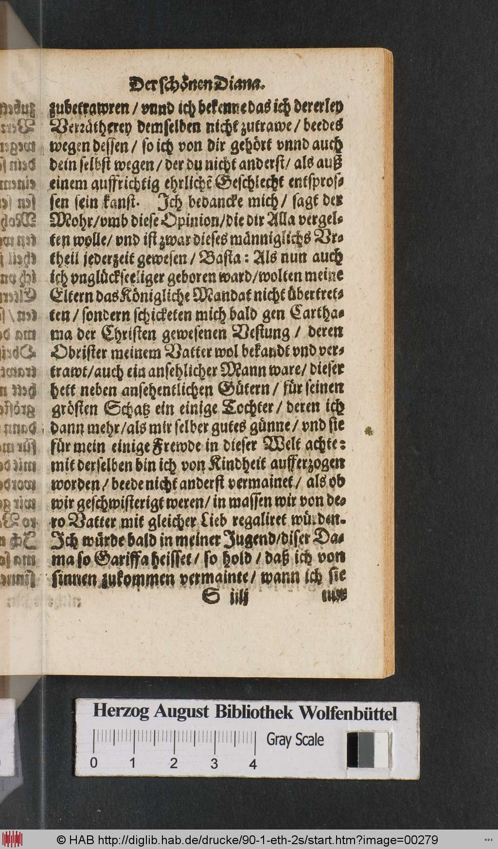 http://diglib.hab.de/drucke/90-1-eth-2s/00279.jpg