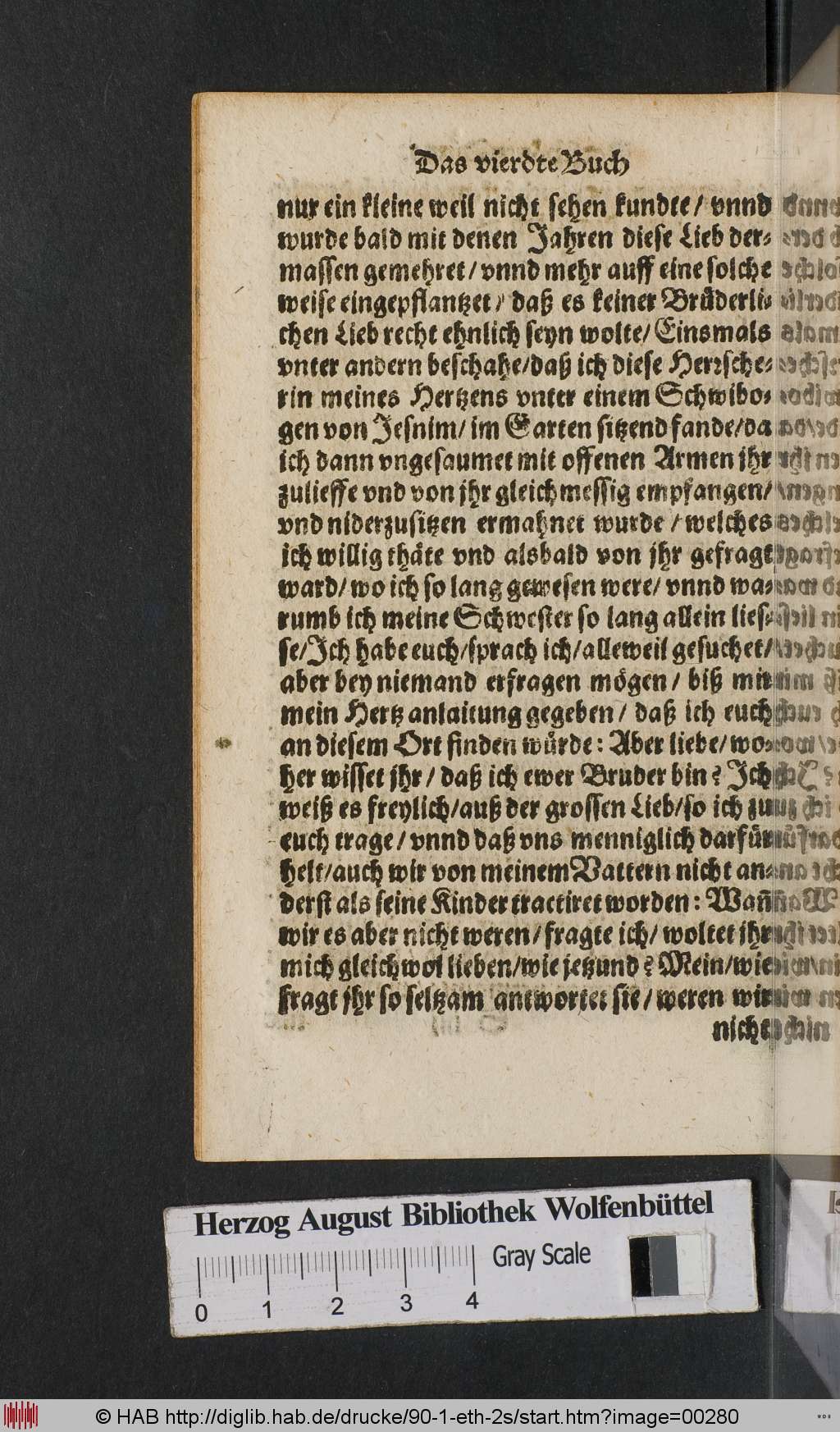 http://diglib.hab.de/drucke/90-1-eth-2s/00280.jpg