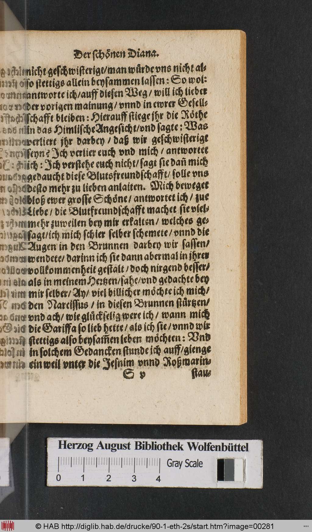 http://diglib.hab.de/drucke/90-1-eth-2s/00281.jpg