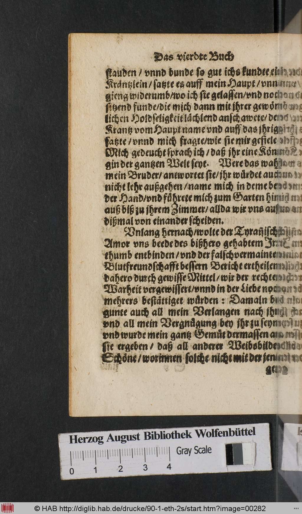 http://diglib.hab.de/drucke/90-1-eth-2s/00282.jpg