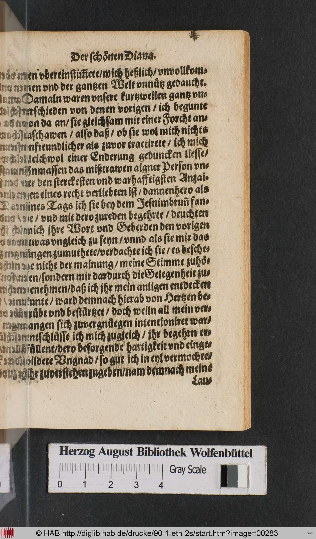 http://diglib.hab.de/drucke/90-1-eth-2s/00283.jpg