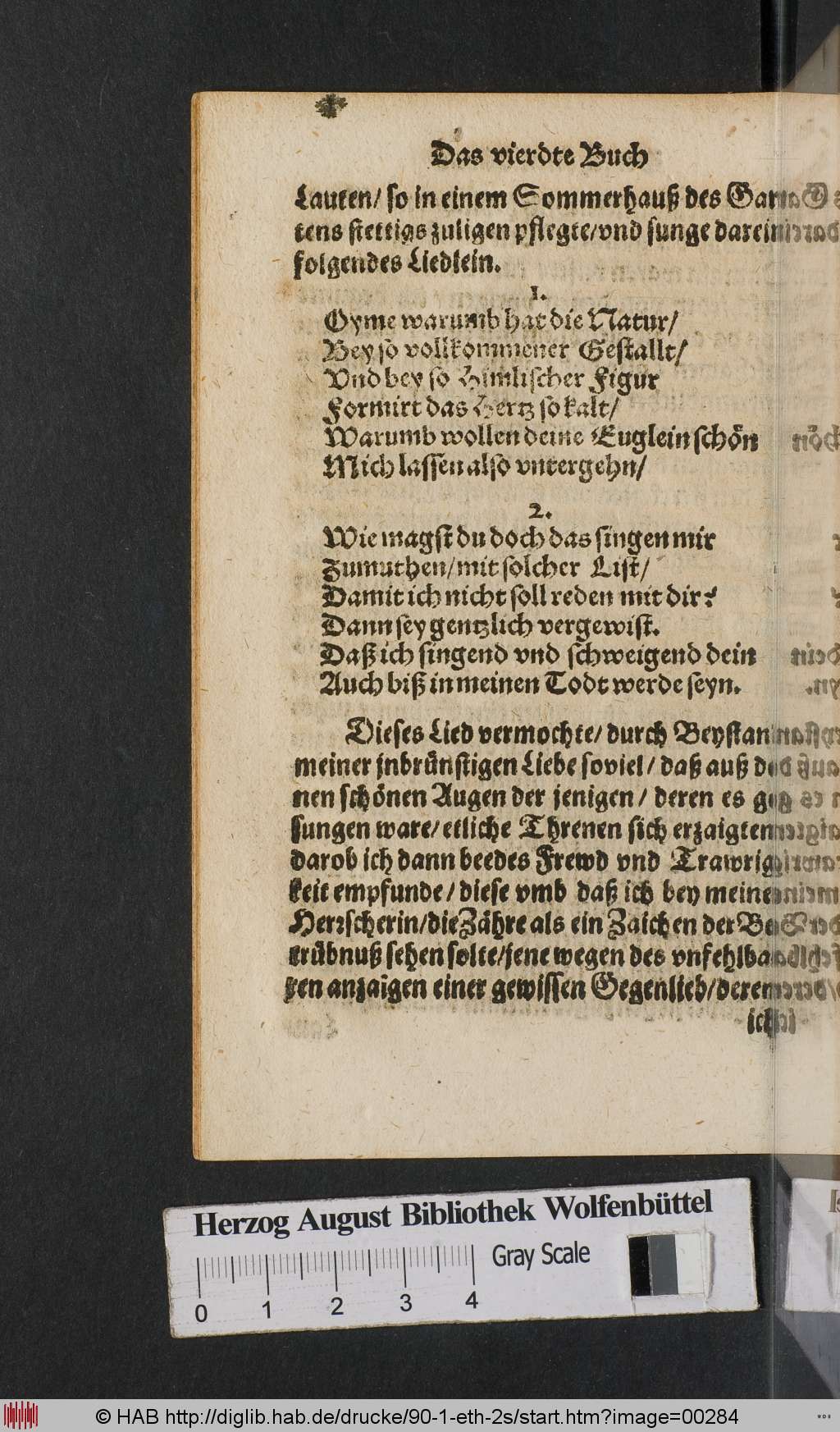 http://diglib.hab.de/drucke/90-1-eth-2s/00284.jpg